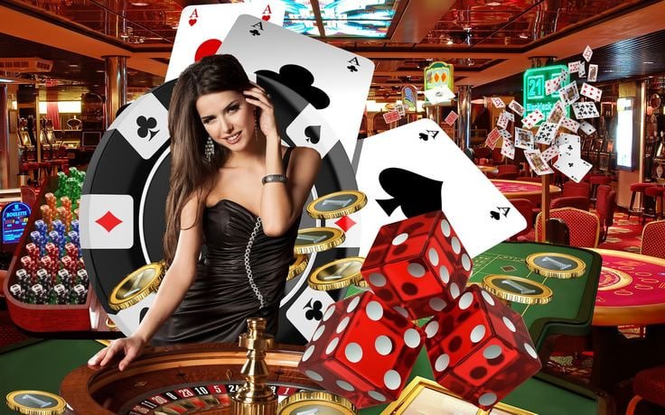 jileivo Sportsbook Live Betting Feature Myanmar Mobile