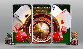 jileivo Chinlone Sepak Takraw Myanmar Traditional Sports Betting