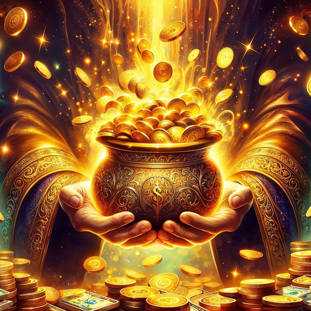 Sportsbook အားကစားလောင်းကစား