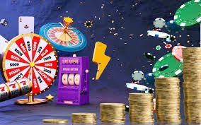jileivo APP MMK ငွေသွင်း Wave Money KBZPay