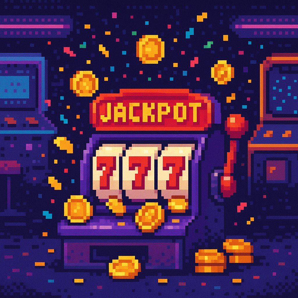jileivo APP Sportsbook Myanmar Football Esports ကစားမှု