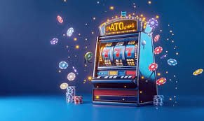 jileivo Slots Player Myanmar VIP Free Spins ကစားမှု