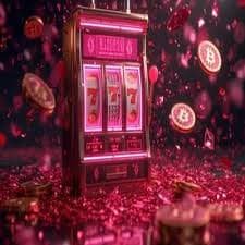 jileivo Platform Myanmar Sportsbook Esports Live Casino တစ်နေရာတည်း
