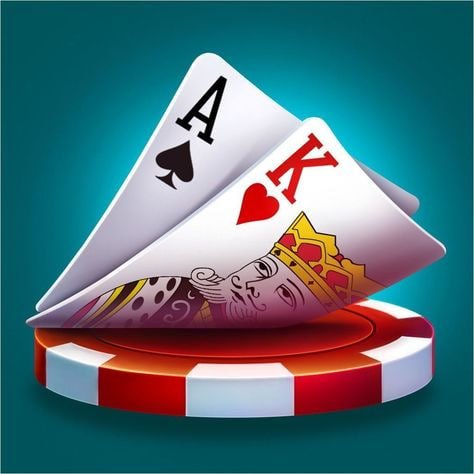 jileivo APP MMK Wave Money KBZPay AYA Pay ငွေပေးချေမှု
