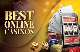 jileivo Slot Machine Myanmar Classic Slots Video Slots ကစားမှု