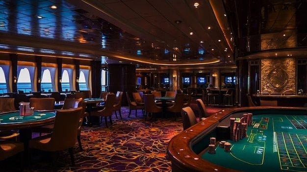 jileivo Platform မြန်မာ Online Gaming Sportsbook Casino