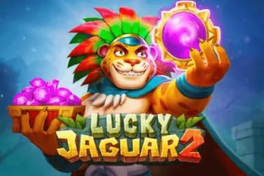 jileivo Online Bingo ဂိမ်း မြန်မာနိုင်ငံ