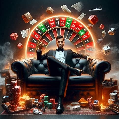jileivo Bingo VIP Bonus MMK ငွေပေးချေ ပလက်ဖောင်း