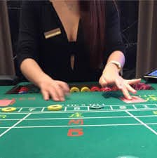 jileivo Slot Games Feature Free Spins Wild Scatter Bonus Round
