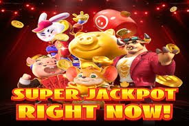 jileivo APP မြန်မာ ကစားသမားများ mobile ဂိမ်း