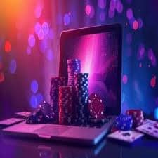 Live Casino ဂိမ်း